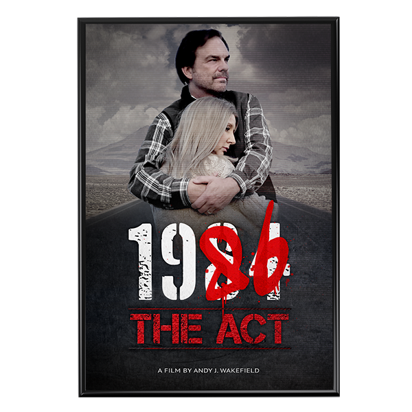 the act movie