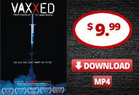 Movie Sale Home Buttons Vaxxed DL