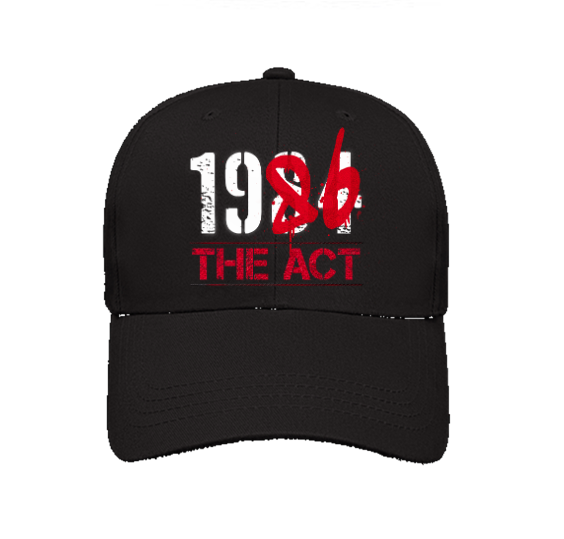 hat-1986.png