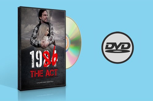 DVD-19868