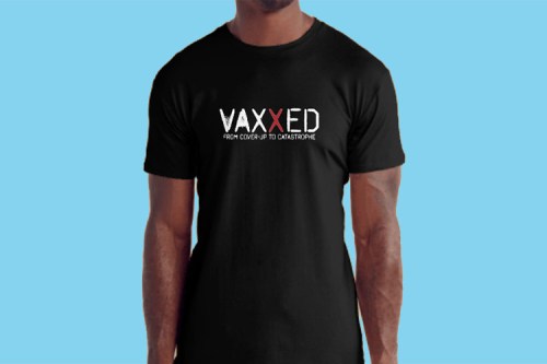 Shirt-vaxxed-m6