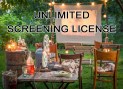 unlimited-screening